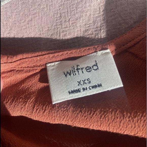 SOLD - Picture 7 of 8